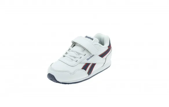 REEBOK ROYAL CLJOG 3 BEBÉ