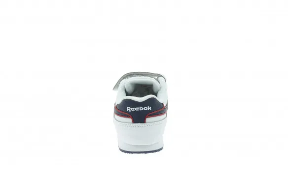 REEBOK ROYAL CLJOG 3 BEBÉ