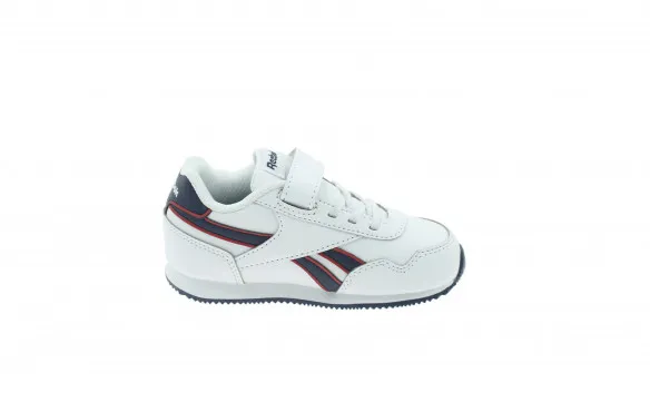 REEBOK ROYAL CLJOG 3 BEBÉ
