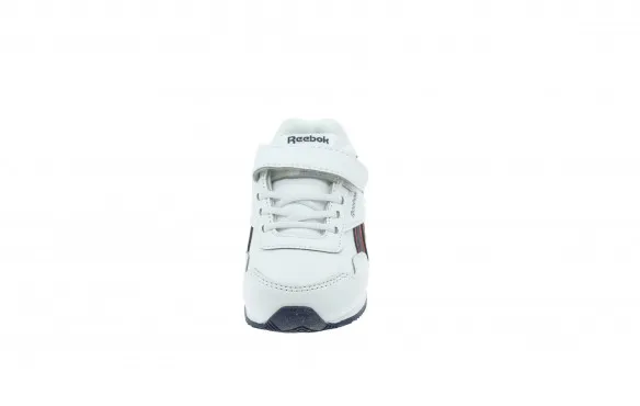 REEBOK ROYAL CLJOG 3 BEBÉ