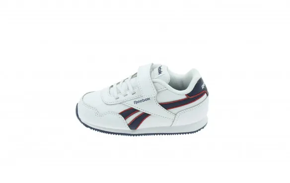 REEBOK ROYAL CLJOG 3 BEBÉ