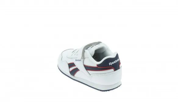 REEBOK ROYAL CLJOG 3 BEBÉ