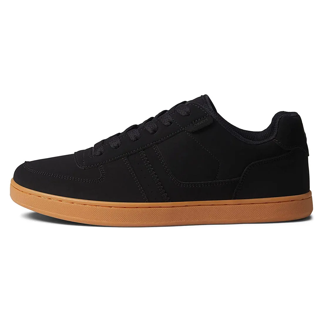 RELIC black gum gum