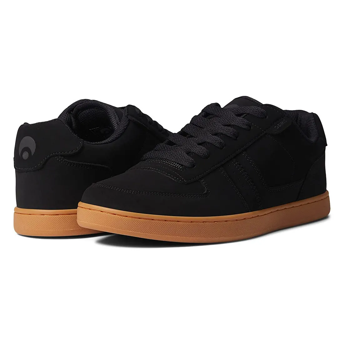 RELIC black gum gum