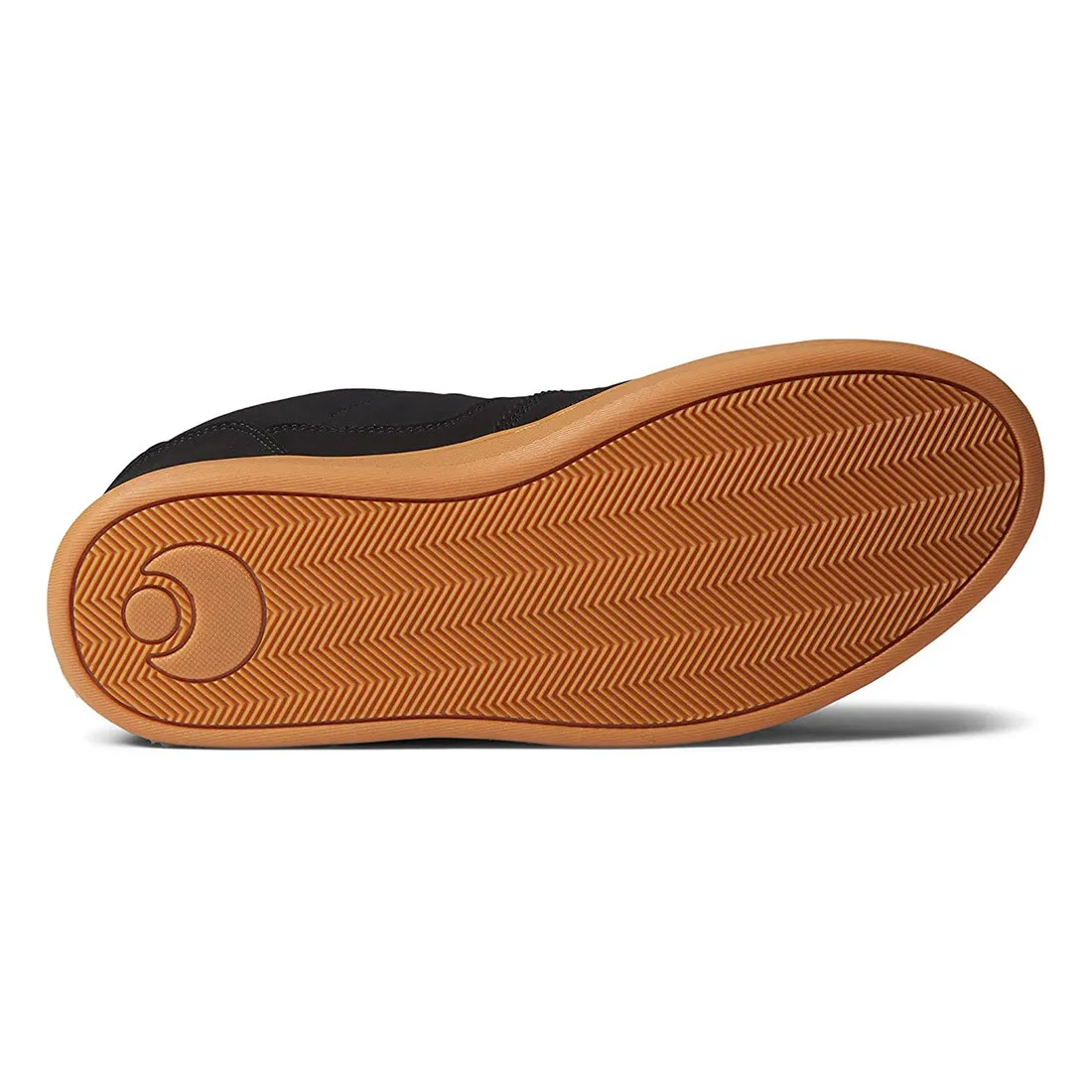 RELIC black gum gum