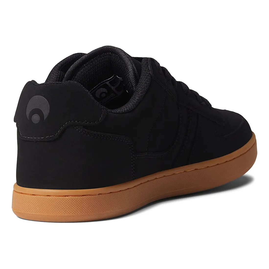 RELIC black gum gum