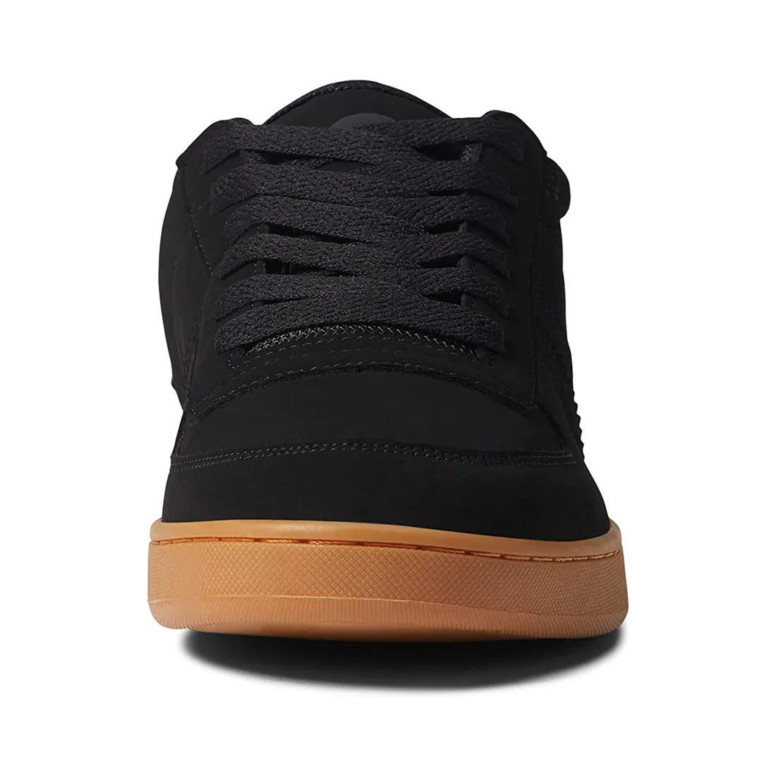 RELIC black gum gum