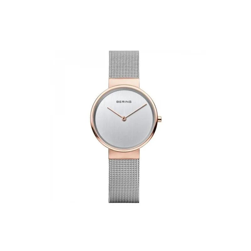 RELOJ BERING CLASSIC 31 MM 14531060