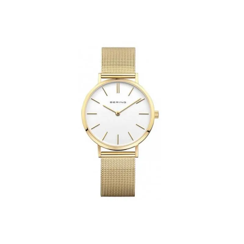 RELOJ BERING CLASSIC 34 MM 14134331
