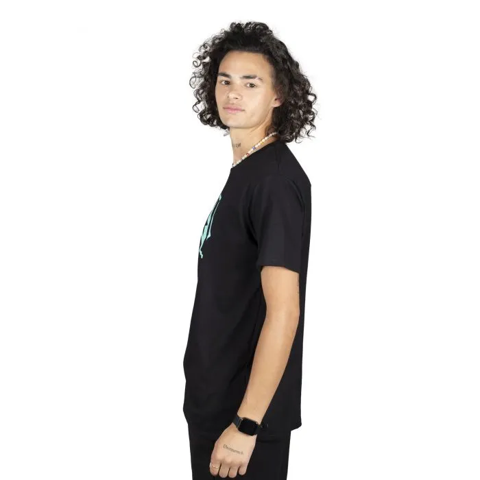 Remera Converse Classic
