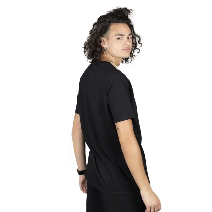 Remera Converse Classic