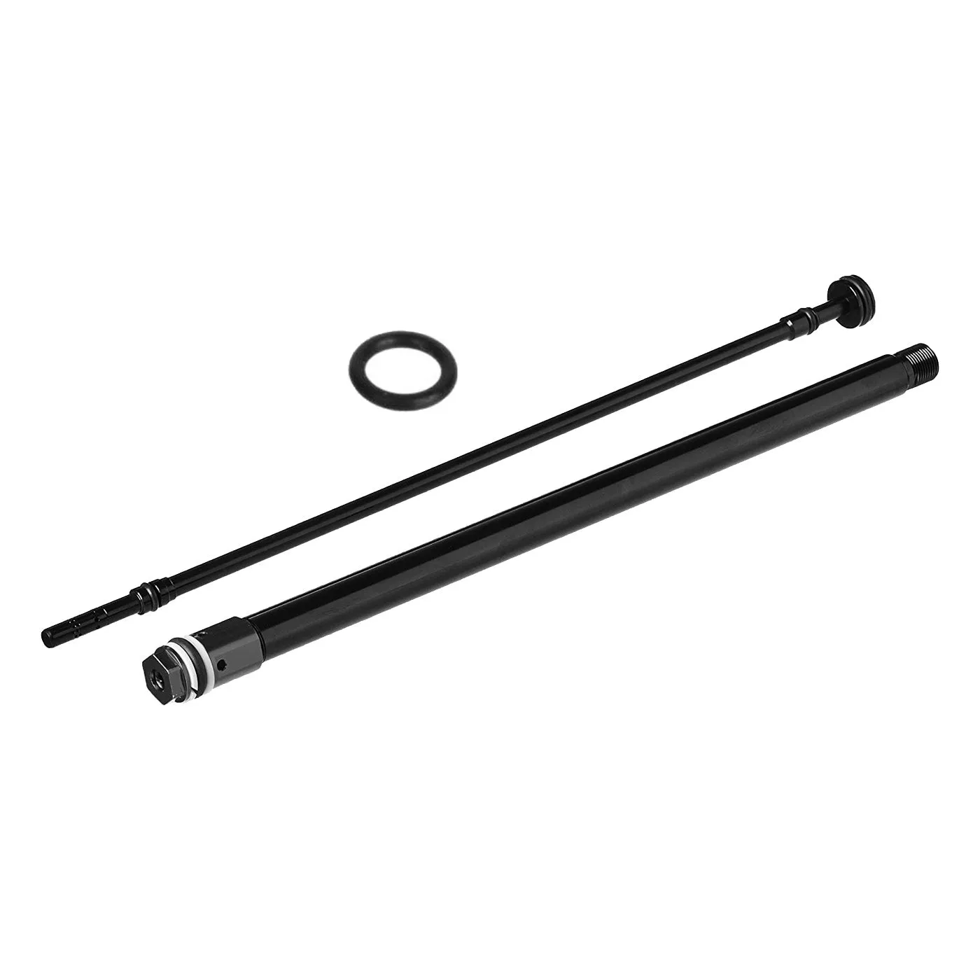 Repuesto para Poste de Asiento ROCK SHOX REVERB STEALTH Piston Principal 420x125 11.6818.019.050