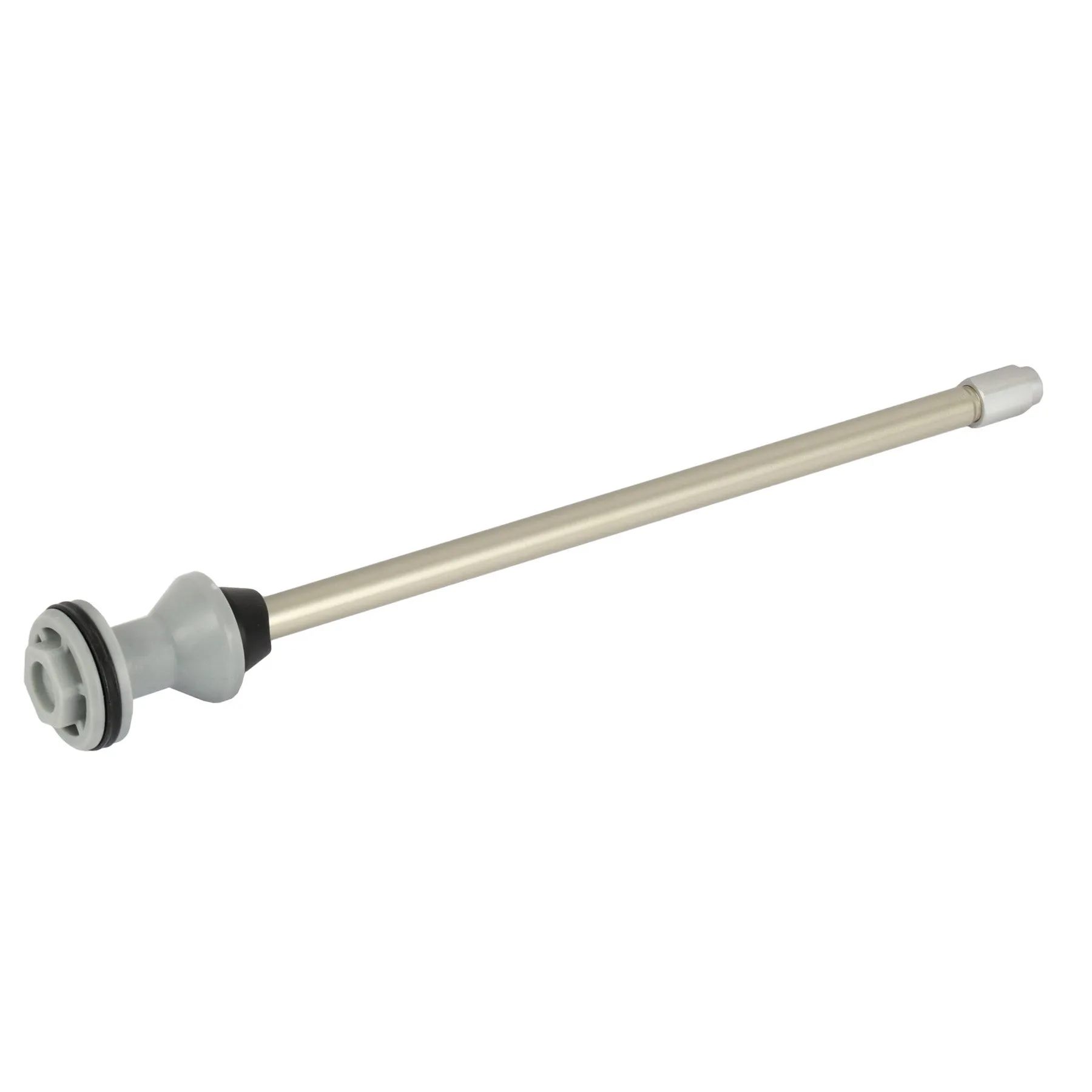 Repuesto para Suspension ROCK SHOX Domain B1 Kit de Actualizacion DebonAir 180 27/29 38mm 00.4018.111.018