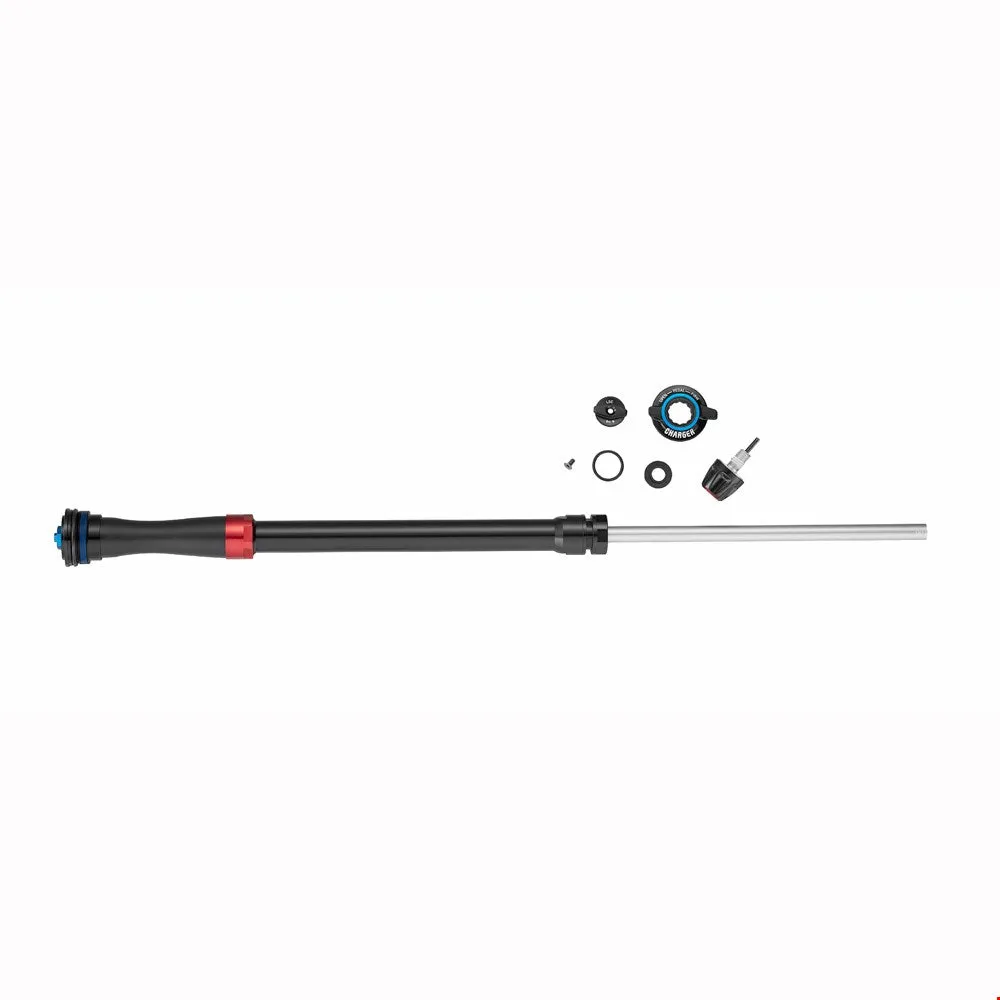 REPUESTO PARA SUSPENSION ROCK SHOX LYRIK YARI KIT DE ACTUALIZACION CHARGER 2.1 RCT3 A1B1 2016+ 00.4020.170.001
