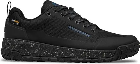 Ride Concepts Zapatillas Ride Concepts Tallac Black/Charcoal