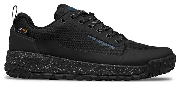 Ride Concepts Zapatillas Ride Concepts Tallac Black/Charcoal