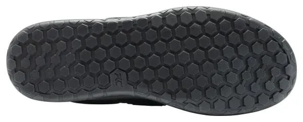 Ride Concepts Zapatillas Ride Concepts TNT Negras