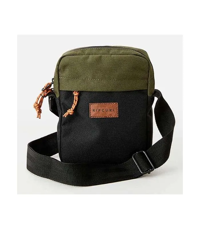 Rip Curl Bolso No Idea Combine