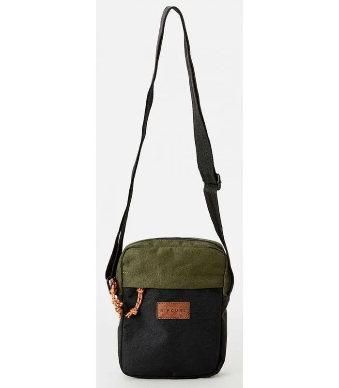 Rip Curl Bolso No Idea Combine