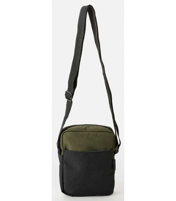 Rip Curl Bolso No Idea Combine