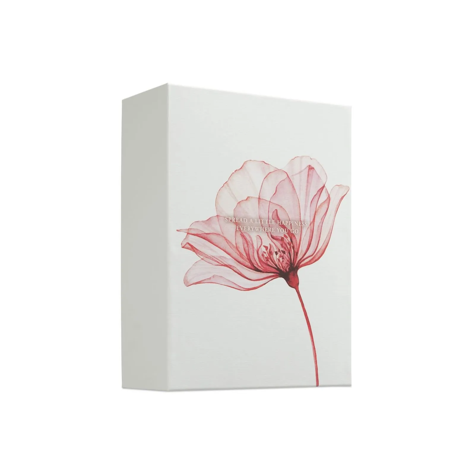 RITUALS THE RITUAL OF AYURVEDA  COFRE ARMONIZADOR L