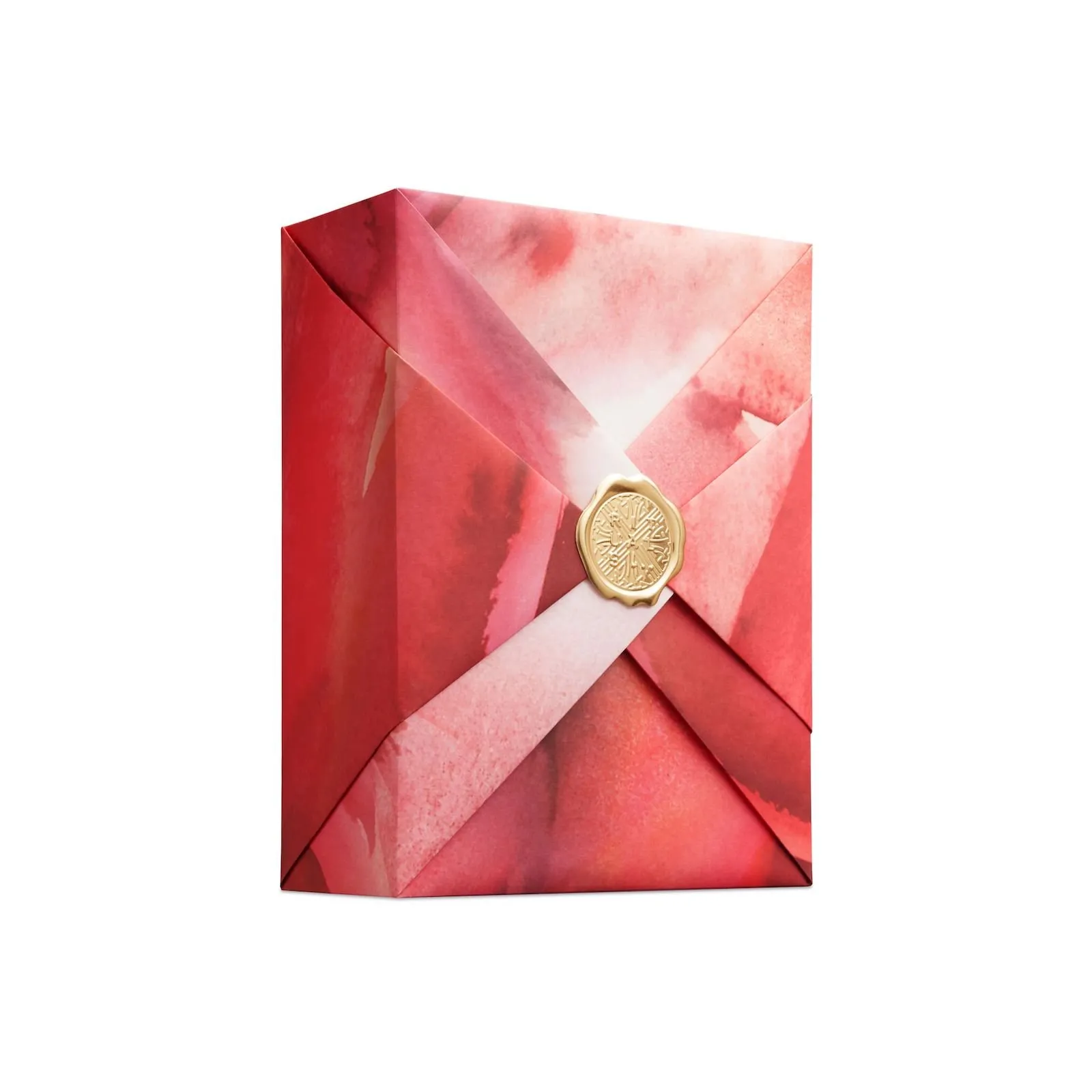 RITUALS THE RITUAL OF AYURVEDA  COFRE ARMONIZADOR L