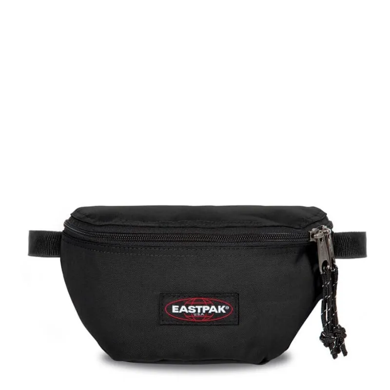  Riñoneras Eastpak B Springer Black