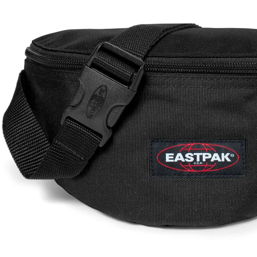  Riñoneras Eastpak B Springer Black