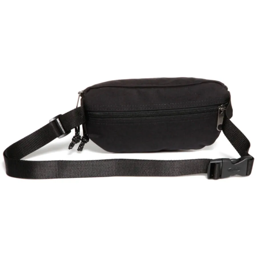  Riñoneras Eastpak B Springer Black