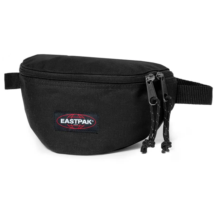  Riñoneras Eastpak B Springer Black