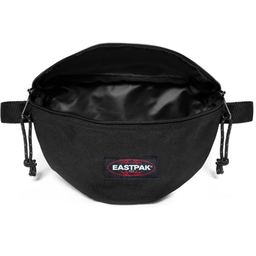  Riñoneras Eastpak B Springer Black
