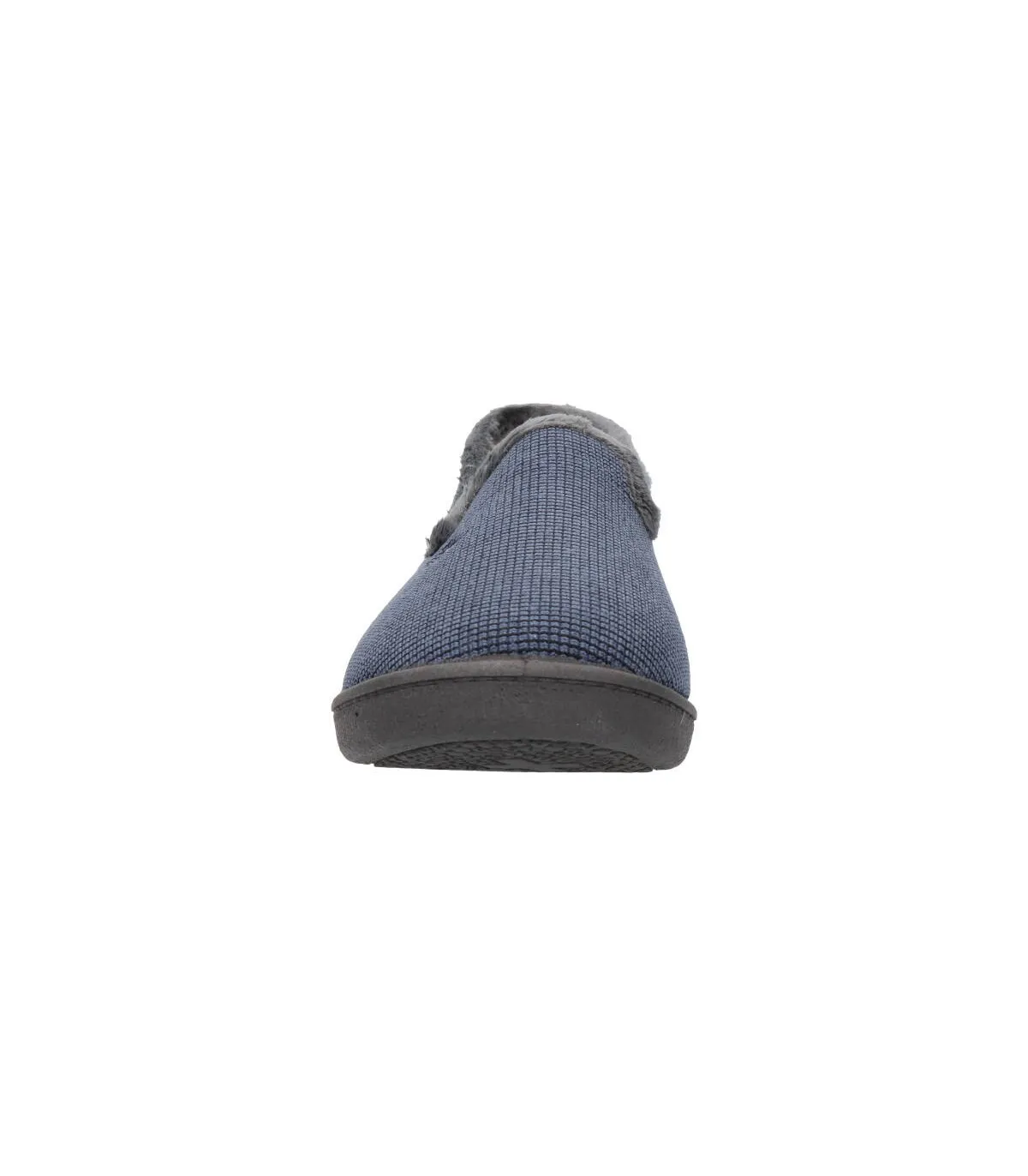 ROAL R12249 Hombre Azul marino