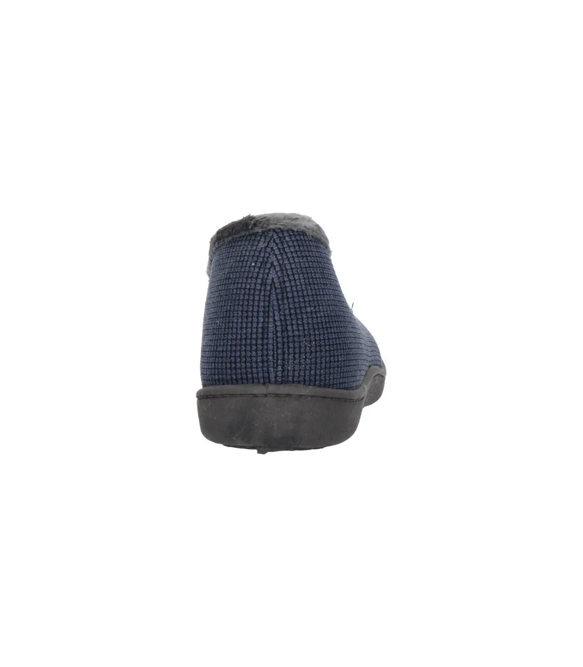 ROAL R12249 Hombre Azul marino