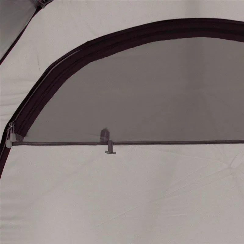 robens Arch 2