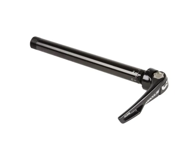 ROCK SHOX Eje de Tijera para Suspensión 15x100 M15x1.50 148mm Maxleultimate PIKE/ RS1/LYRIK B1/ YARI