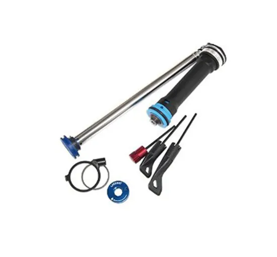 ROCK SHOX REPUESTO PARA SUSPENSIóN SEKTOR/XC32 BLOQUEO REM 17MM 80120MM