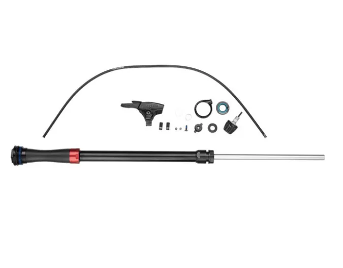 ROCK SHOX Repuesto para Suspensión SID RCL Kit de Actualizacion Charger Oneloc