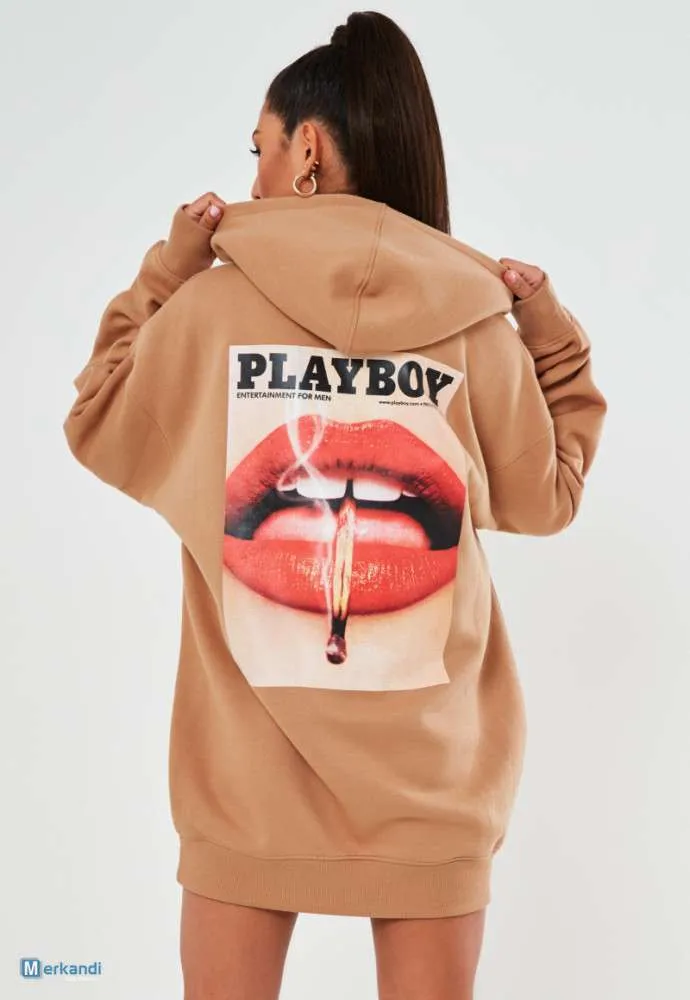 Ropa de dama missguided al por mayor