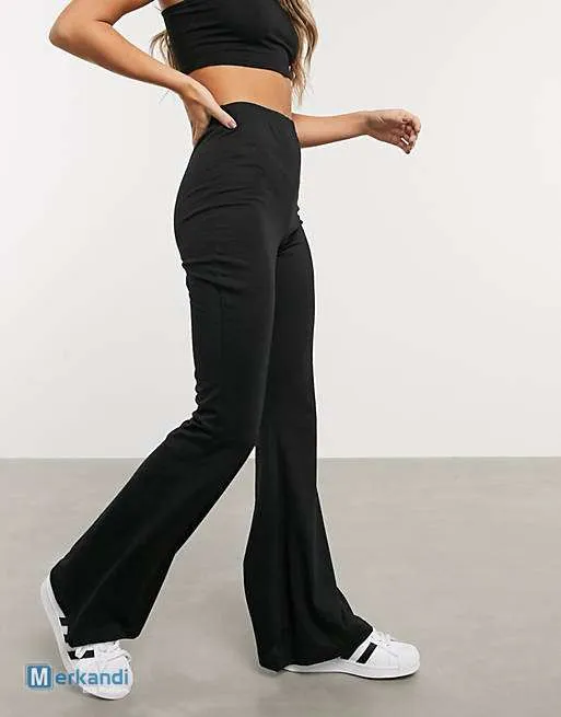 Ropa de dama missguided al por mayor