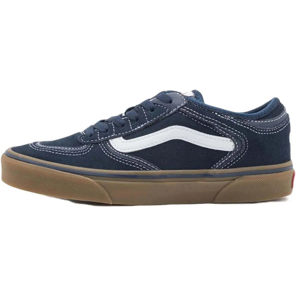 Rowley Classic