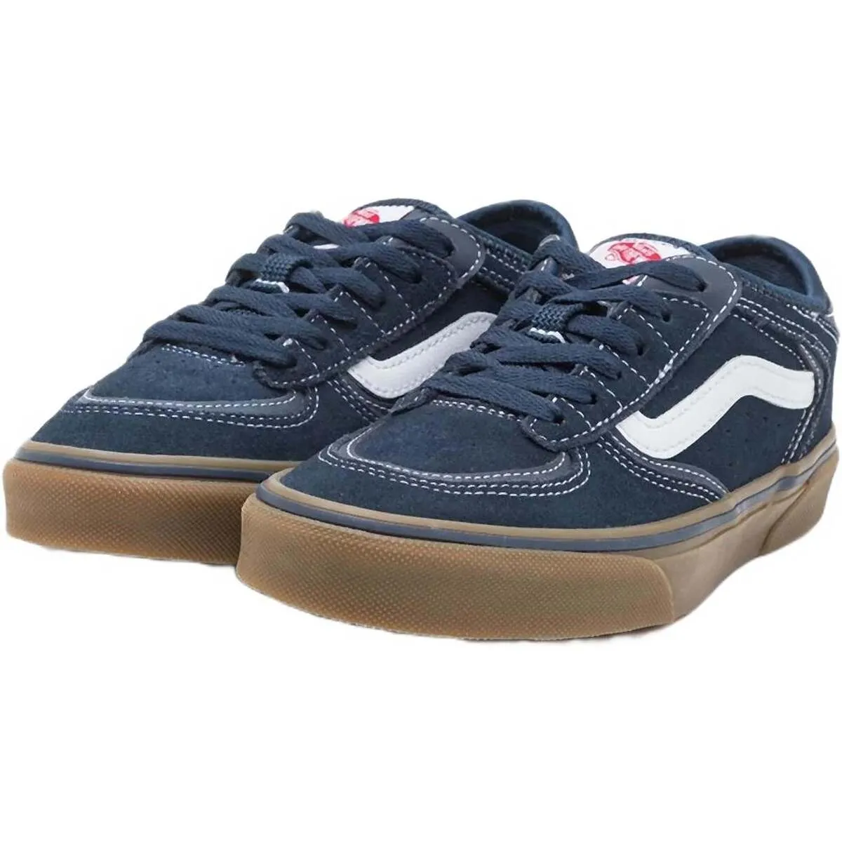 Rowley Classic