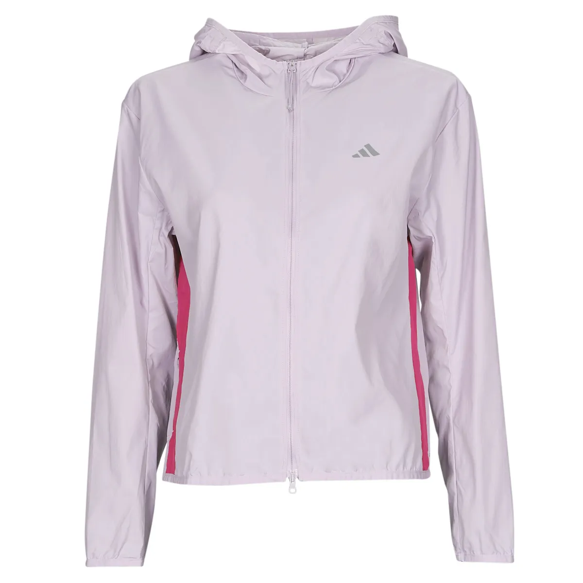 RUN IT JACKET