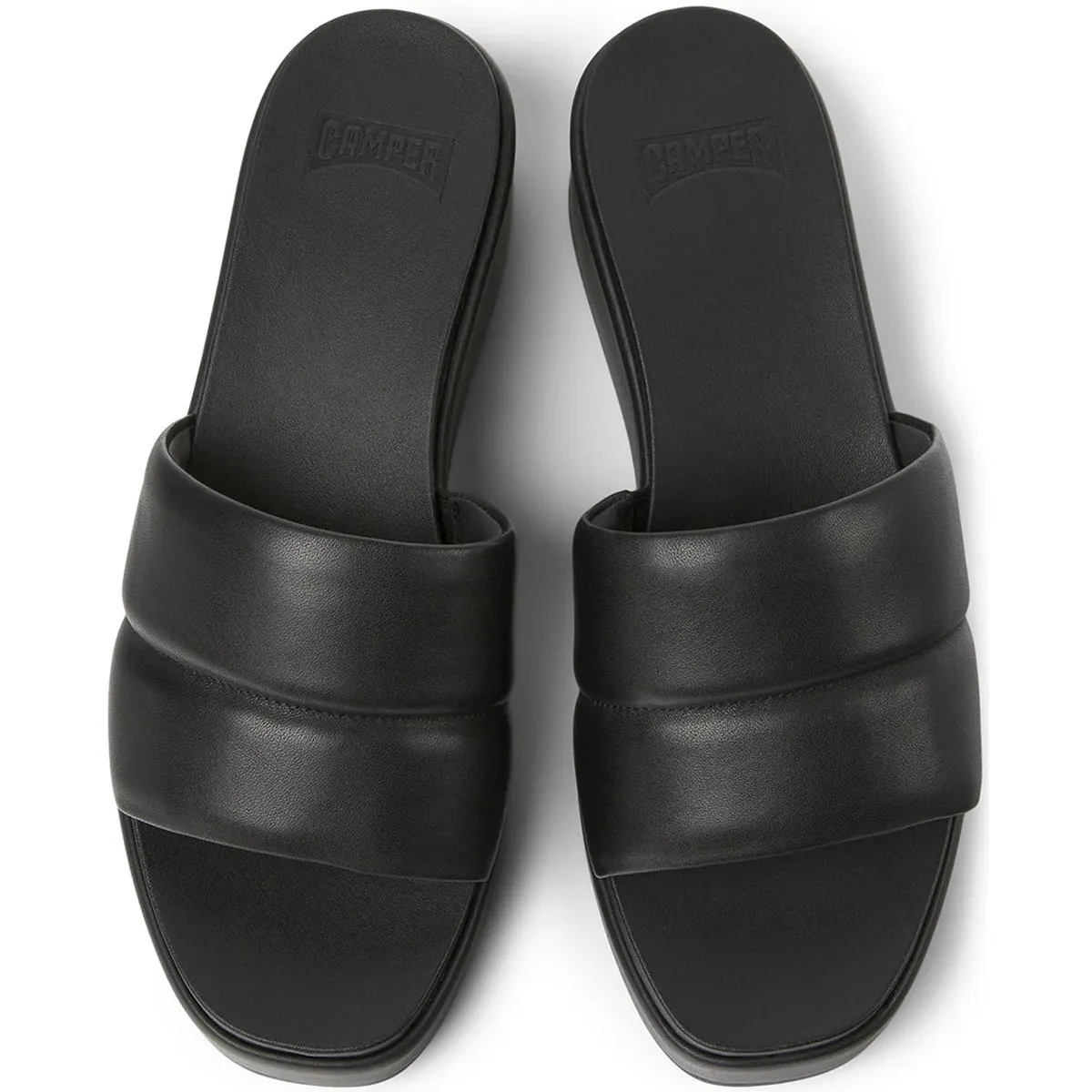 S  MISIA K201507
