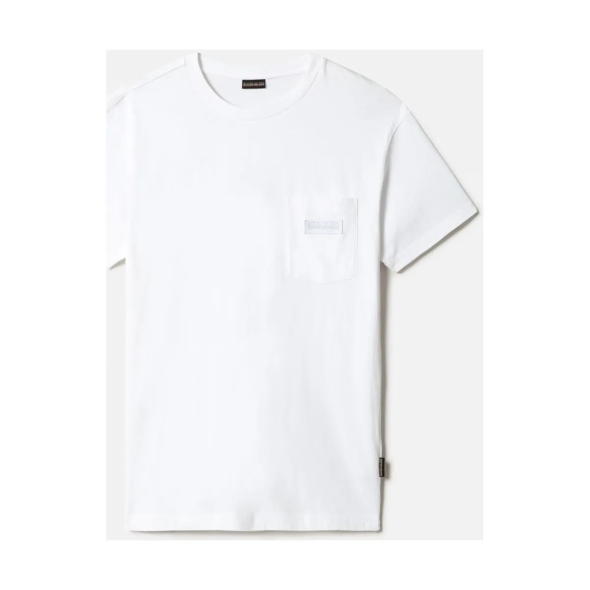 SMORGEX NP0A4GBP0021BRIGHT WHITE