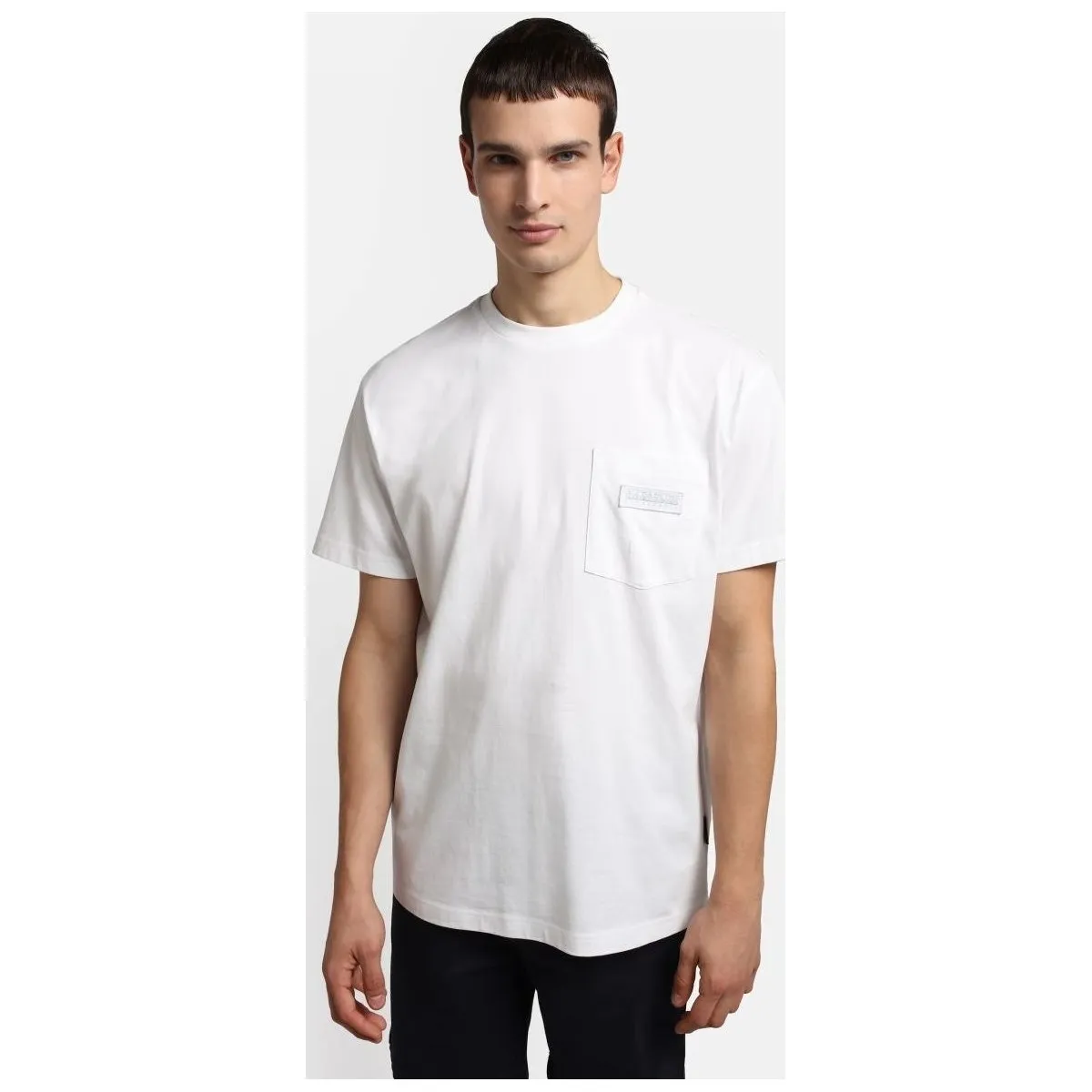 SMORGEX NP0A4GBP0021BRIGHT WHITE