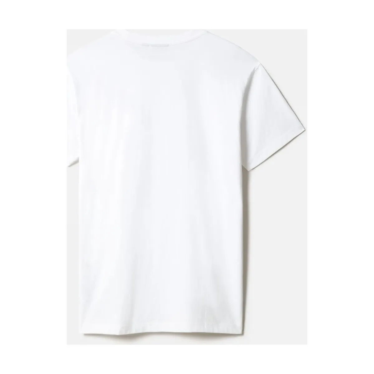 SMORGEX NP0A4GBP0021BRIGHT WHITE