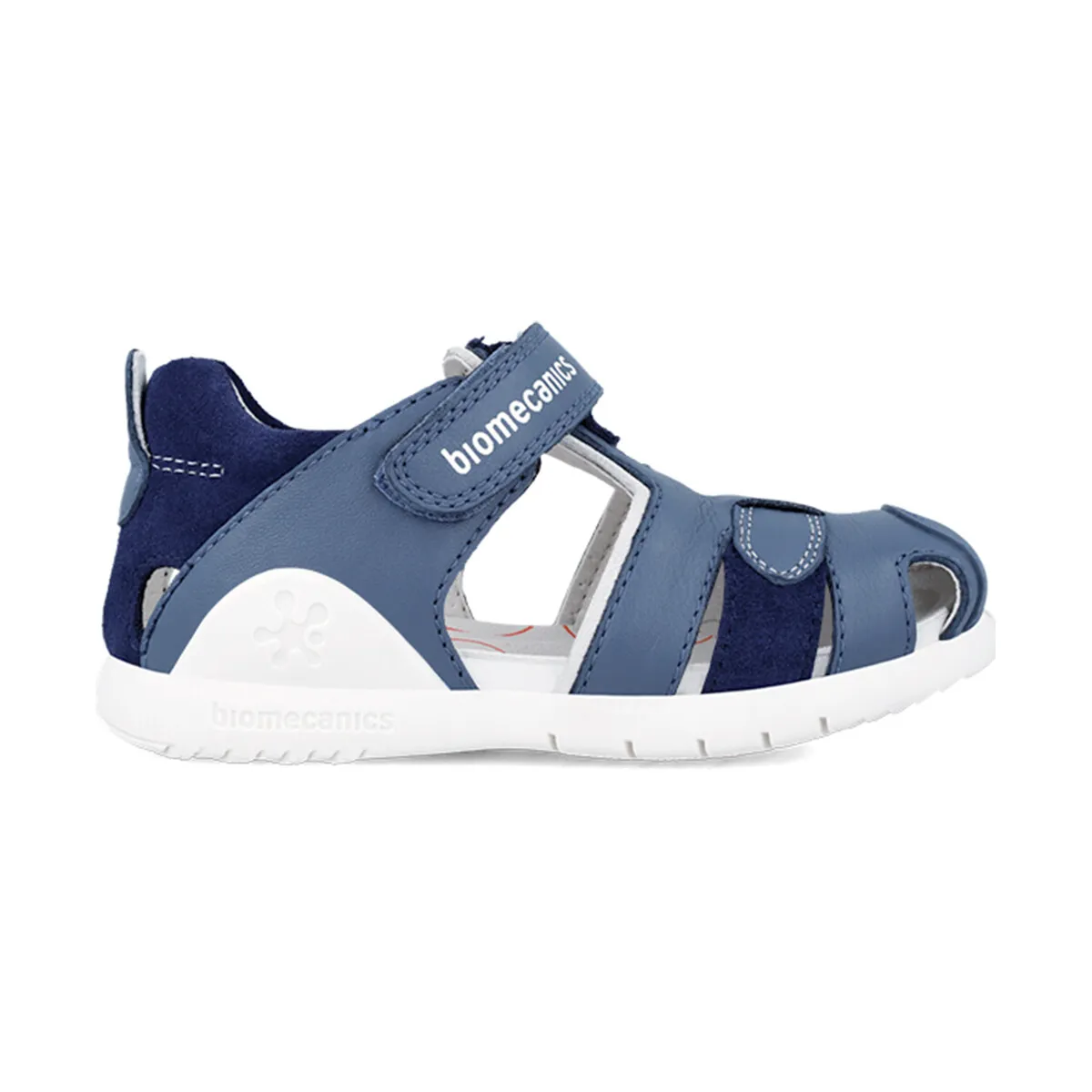 S  URBAN 242255A