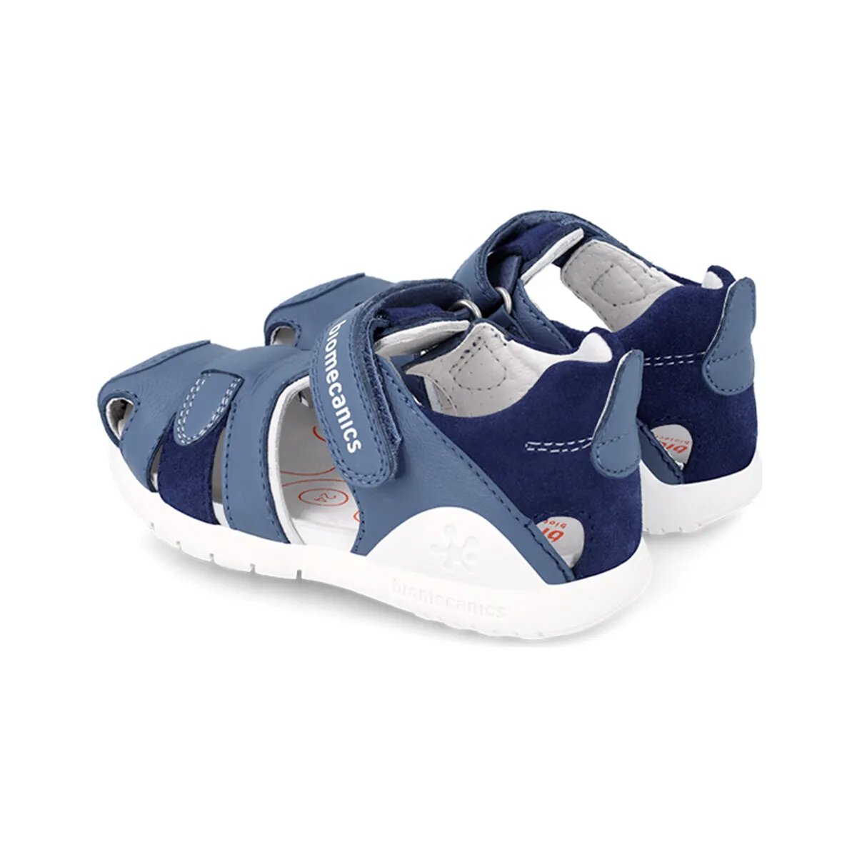 S  URBAN 242255A