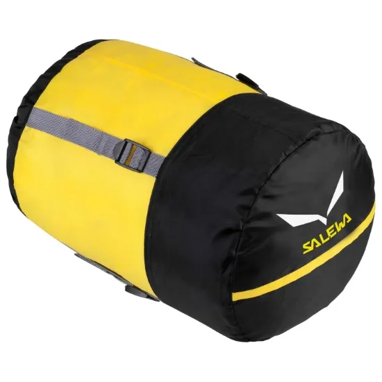 salewa Compression Stuffsack S