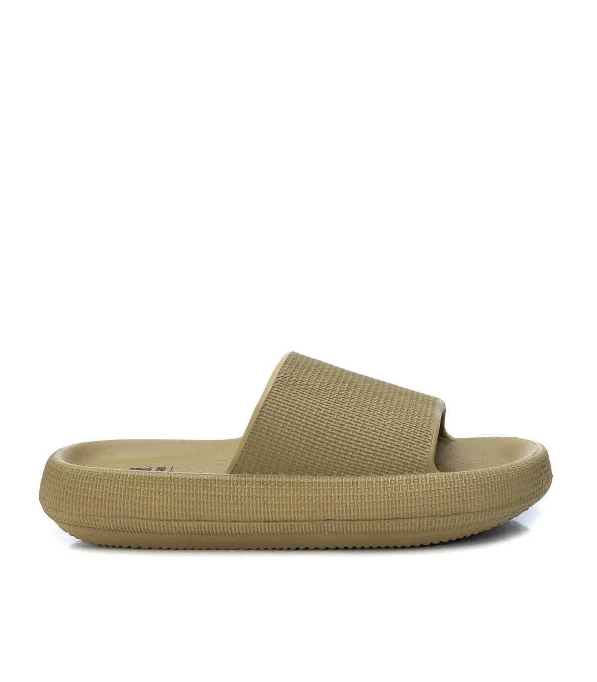 SANDALIA DE HOMBRE XTI 045192